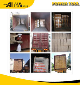 <span class=keywords><strong>Scie</strong></span> alternative électrique outils de travail du bois ménagers batterie au lithium <span class=keywords><strong>scie</strong></span> <span class=keywords><strong>sabre</strong></span> rechargeable petite machine de découpe, multi-fu - Product Image 6