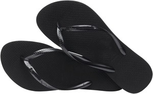 Vente en gros de pantoufles <span class=keywords><strong>d</strong></span>écontractées de <span class=keywords><strong>plage</strong></span> <span class=keywords><strong>d</strong></span>'été en caoutchouc personnalisées pour hommes et femmes tongs tongs sandales bleues à boucle - Product Image 5
