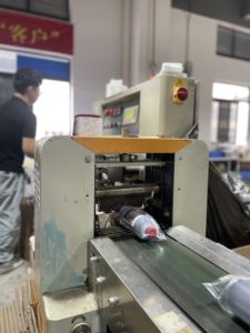 حبر صبغي عالي الجودة من نوع HPQ Pagewide لطابعات 477 452 970 971 975 711 980 960 حبر سائب 1000 مل - Product Image 6