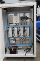 Machine de fraisage CNC 3 axes 1325 pour le travail du bois, MDF et acrylique, 4x8 pieds