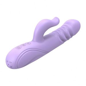 Женские игрушки, секс-органы, популярный продукт, косметические средства личной гигиены, формовочные игрушки для взрослых для мужчин и женщин, Мастурбаторы