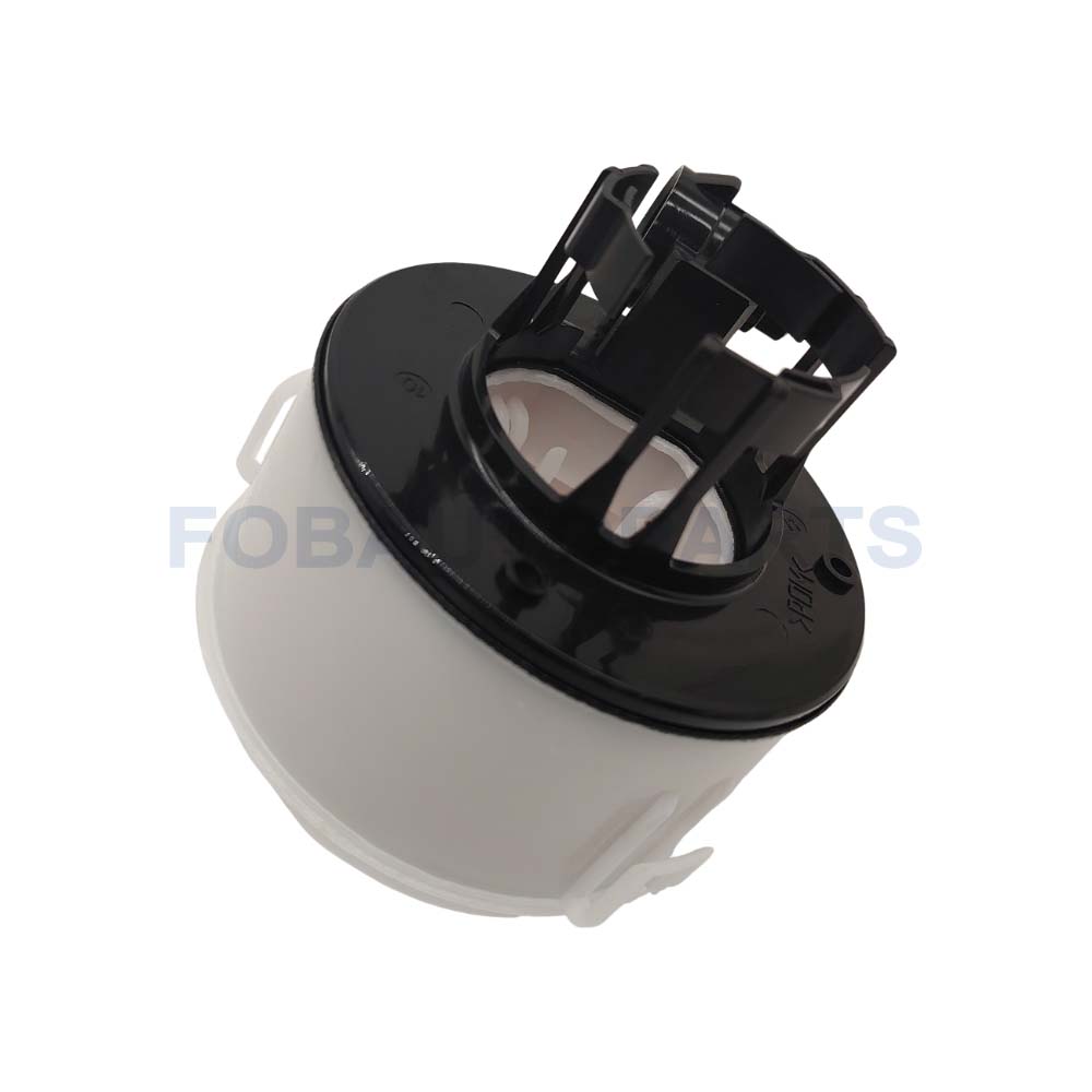 High Quality 31112-3Q500 Fuel Pump Filter for Hyundai Sonata Ix35 Tucson for Kia Sportage