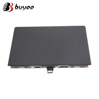 Nouveau panneau d'écran LCD 13 "A2681 pour MacBook Air M2 EMC 4074 2022 remplacement uniquement de l'écran LCD