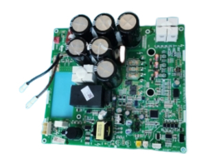 جديد تمامًا سبوت أصلي لوحة لمكيف الهواء - Product Image 2