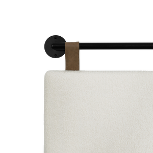 Faux <span class=keywords><strong>Lin</strong></span> CHM tête de <span class=keywords><strong>lit</strong></span> pour chambre tête de <span class=keywords><strong>lit</strong></span> tête de <span class=keywords><strong>lit</strong></span> tête de <span class=keywords><strong>lit</strong></span> pour lits - Product Image 2