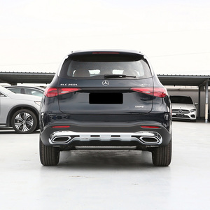 Be nz <span class=keywords><strong>GLC</strong></span> 2024 <span class=keywords><strong>GLC</strong></span> 260L 4MATIC Dynamique Haute Vitesse 5 Places Chine Marque Bonne Qualité et <span class=keywords><strong>Prix</strong></span> - Product Image 5