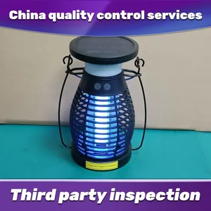 China Shandong Products inspection service Quality Control agent