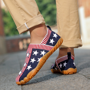 <span class=keywords><strong>Chaussures</strong></span> <span class=keywords><strong>de</strong></span> <span class=keywords><strong>wading</strong></span> confortables et durables légères <span class=keywords><strong>de</strong></span> haute qualité pour la pêche et les activités <span class=keywords><strong>de</strong></span> plein air pour les rivières et les ruisseaux <span class=keywords><strong>chaussures</strong></span> en amont - Product Image 2