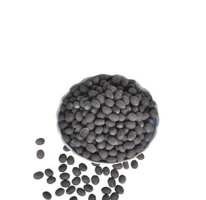 Toan Tai OC Phat เมล็ดบัวดำแบบแห้งมีสารอาหารสูงผลิตภัณฑ์ทางการเกษตรจากเวียดนาม - Product Image 5