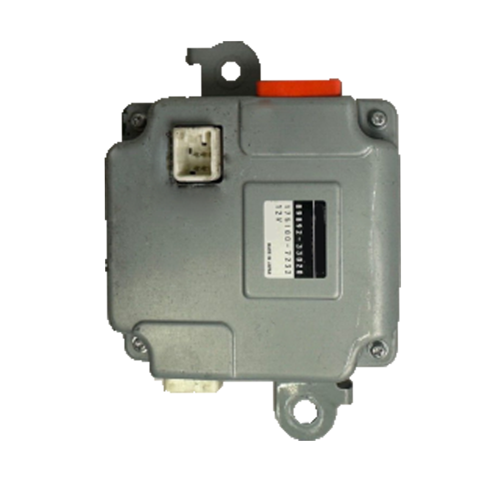 89892-33020 Battery Module for Toyota Camry Hybrid Power