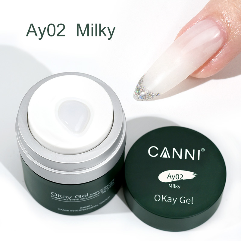 Ay02 Milky