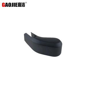 Tapa de la cubierta del brazo del limpiaparabrisas trasero 31693536 compatible con Volvo XC60 2018-2024 - Product Image 2