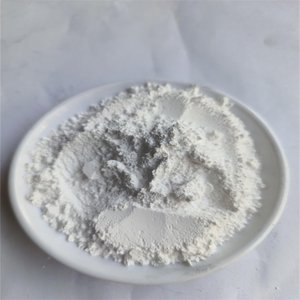 ผง KNN โพแทสเซียมโซเดียม niobate - Product Image 5