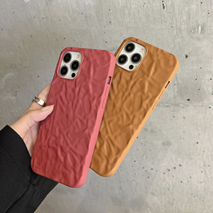 Étui de protection tendance en origami 3D vert armée <span class=keywords><strong>beige</strong></span> pour <span class=keywords><strong>iPhone</strong></span> 13 12 <span class=keywords><strong>11</strong></span> Pro XS MAX XR X 7 8 Plus <span class=keywords><strong>Coque</strong></span> arrière Funda Femme - Product Image 2