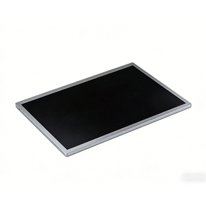 จอภาพ AUO TFT LCD รุ่นขายดีที่สุด ความละเอียด 1280x1024 ความสว่าง 350 นิวตันสตรีม ขนาด 17.0 นิ้ว โมดูลจอ TFT LCD อุตสาหกรรม G170EG01 V1 มีสินค้าในสต็อก - Product Image 2