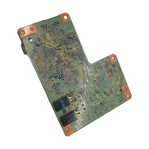 Placa lógica del formateador, placa base principal CA45, compatible con Epson r330 - Product Image 1