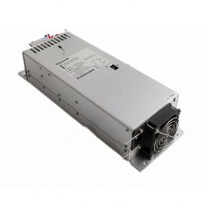 โมดูล2450W FC-PSU-UNI2450U แหล่งจ่ายไฟฟ้าแบบสากลสำหรับระบบความปลอดภัยของ Experion pks FSC - Product Image 1