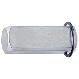 STAHLWILLE - 59011012 Unidades de accionamiento cuadradas de calibración-ACCESORIOS DE CONTROL DE TORQUE EAN 4018754241873 - Product Image 1