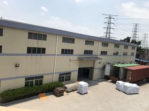 Detergente en Polvo a Granel de 25 kg, Elimina Manchas de Forma Eficaz, Detergente para Ropa, Suministros de Limpieza, Detergente para Lavandería al por Mayor - Product Image 4