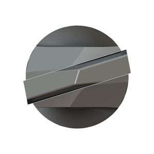 เจาะคอนกรีตขนาดเส้นผ่าศูนย์กลาง3มม. ความยาวโดยรวม85มม. ก้านตรง - Product Image 2