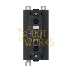Schneider Electric SSD1A360M7C2 - Nuovo - Product Image 1