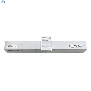 High Quality Keyence Thin <b>Profile</b> 36 Light Axis GL-S36SH Safety Light Curtain 36 Roots Spacing 20mm 1Year Warranty - Product Image 1