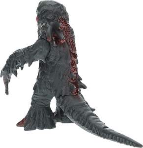 VQ <span class=keywords><strong>personaggi</strong></span> d'azione fatti a mano in PVC 10cm <span class=keywords><strong>cartone</strong></span> <span class=keywords><strong>animato</strong></span> dinosauro modello scatola cieca giocattolo e decorazione auto per la promozione e regalare regali - Product Image 5