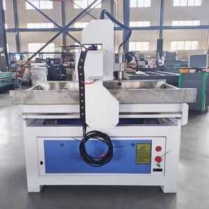 Router CNC ad Alta Precisione 6090 Mini <span class=keywords><strong>per</strong></span> Hobby, Fresatrice <span class=keywords><strong>per</strong></span> <span class=keywords><strong>Legno</strong></span> 6040 6060 con Asse Rotativo <span class=keywords><strong>per</strong></span> Occhiali, Acrilico, <span class=keywords><strong>Legno</strong></span> - Product Image 5