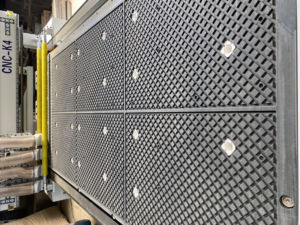 <span class=keywords><strong>ATC</strong></span> syntec richauto <span class=keywords><strong>CNC</strong></span> <span class=keywords><strong>Router</strong></span> Máy DSP Hệ thống điều khiển động cơ bơm bánh răng động cơ Mach3 NC Studio đĩa công cụ Tạp Chí mang lõi - Product Image 5