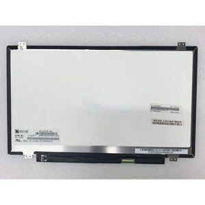 NV140FHM-N41 14-дюймовый ЖК-экран 1920x1080 FULL HD IPS экран для замены Lenovo E440 E450 T440 - Product Image 2