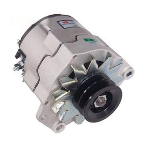 Maquinaria de construcción 612600091062 Repuestos Motor Generador para cargadora de ruedas - Product Image 2