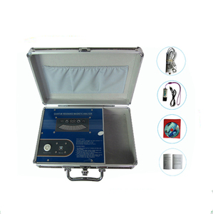 양자 공명 자기 분석기 진단 시스템 무료 다운로드 HK-8053 - Product Image 3