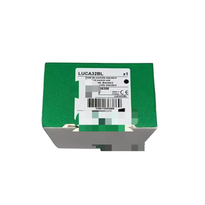 LUCA32BL 快速发货 1 件 LUCA32BL - Product Image 1