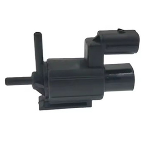 Válvula de Control del Colector de Admisión del Motor 25184710 25183354 para Chevrolet Aveo - Product Image 1