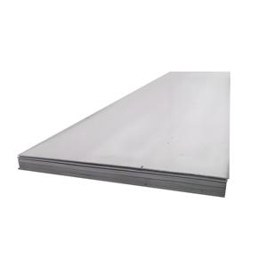 Stock di fabbrica Kaiping taglio 8K specchio 316L acciaio inossidabile piatto laminato a freddo 201/304 piatto in acciaio inox per <span class=keywords><strong>ferro</strong></span> - Product Image 1