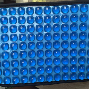 <span class=keywords><strong>Gel</strong></span> bantalan <span class=keywords><strong>Gel</strong></span> pendingin kimia bahan mentah busa PU harga terbaik - Product Image 1