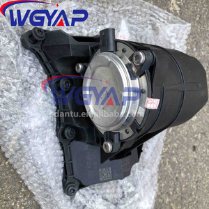 WGYAP OEM 05E103464 E Separatore Olio-Acqua per Auto <span class=keywords><strong>Volkswagen</strong></span> Tiguan L Bora e Veicoli AUDI Ricambi Auto Originali Genuini - Product Image 5