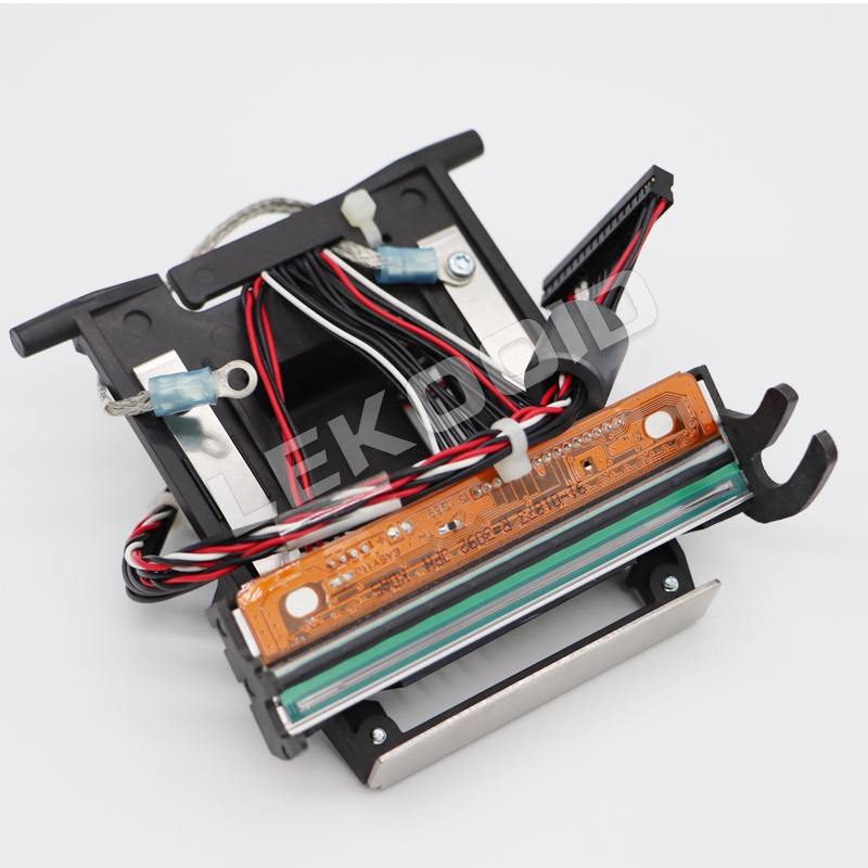 Original 86091 Printhead - New Card Printer Head for Fargo