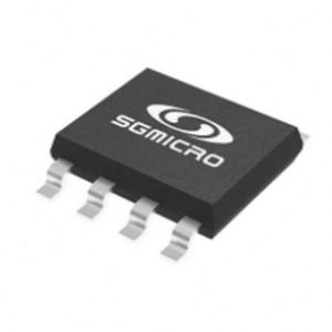 OEM Original New In Stock SGM706-RYS8G/TR Application Processor & SoC Integrated Circuit ic Electronic Component - Product Image 1