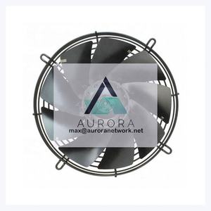 Ventilateurs de haute qualité, W2E200-HH38-13,OEM avec un bon prix - Product Image 3