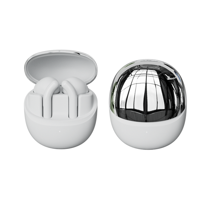 SIBYL 2023 Trending Wireless Earbuds Tws Headphone Wireless Tws Gaming Earphone Compatible With Mobile Phones Customize Earphone