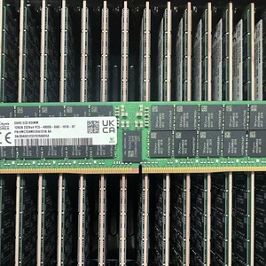 M425R4GA3BB0-CQK 32GB (1x32GB) DDR5 4800MHz PC5-38400 SODIMM 2Rx8 Module <strong>Notebook</strong> Laptop RAM <strong>Memory</strong> Upgrade - Product Image 5
