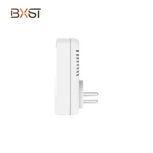 Dispositivo de protección contra sobretensiones de 220V, protector contra sobretensiones 918J para el hogar - Product Image 4