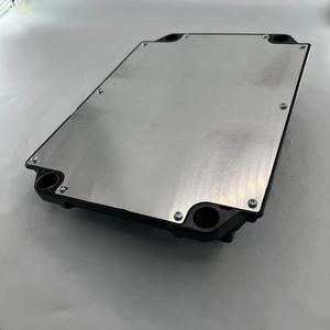 Mô-đun điều khiển ECM 372-2905 cho C13 120k 140k, phụ tùng thay thế 3722905 78-7932 - Product Image 3