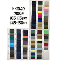 70D*160D Leichtgewichtiger Ripstop Nylon Taslan Wasserdichter Atmungsaktiver Gewebter Matter Glatter Knitterfreier Winddichter Jackenstoff Mädchenkostüm