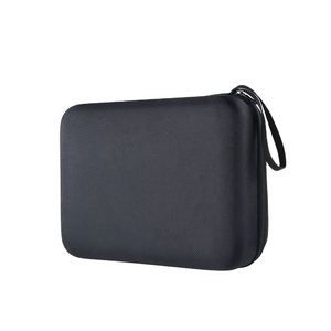 Étui carré personnalisé pour appareil électronique, étui pour lecteur de glycémie, étui pour appareil photo, étui pour outils en EVA pour batterie - Product Image 1