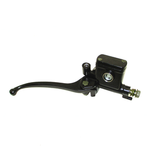 Sportsmoto EN STOCK Maître-<span class=keywords><strong>cylindre</strong></span> de frein avant pour scooter, cyclomoteur, VTT, <span class=keywords><strong>quad</strong></span>, moto tout-terrain - Product Image 3