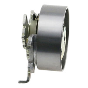 91580003 Polea tensora de correa 90411769 90528200 90530124 para Chevrolet ASTRA CELTA - Product Image 4