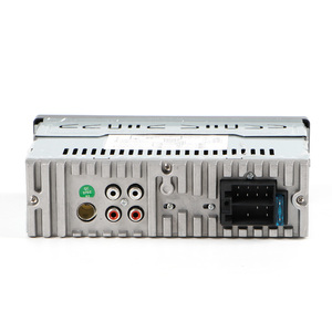 High-quality Car <strong>Tape</strong> Car <strong>Player</strong> Mp3 <strong>Player</strong> <strong>bluetooth</strong> Car Card MP3 <strong>Player</strong> - Product Image 4