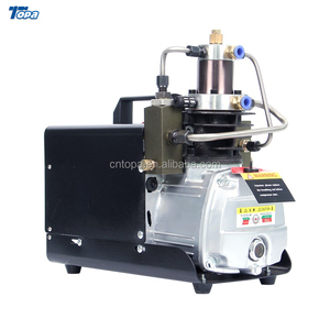 Control automático de presión 300bar 4500psi 110volt compresor pcp para <span class=keywords><strong>rifle</strong></span> de <span class=keywords><strong>aire</strong></span> <span class=keywords><strong>comprimido</strong></span> - Product Image 1